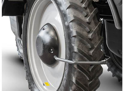Щитки мотор-колес на Pantera 4504-HW Pantera4504-H_Details_d0_kw_P8035950_d1_210804