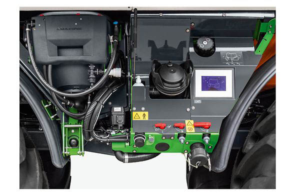 Comfort-пакет plus для управления с максимальным комфортом Pantera4504-H_Details_d0_kw_P8035934_d1_210805
