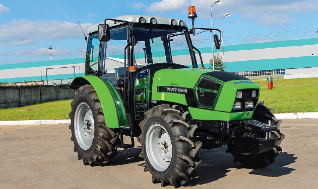 Трактор агролюкс 4. 80. 80. Трактор дойц фар агролюкс. 80.